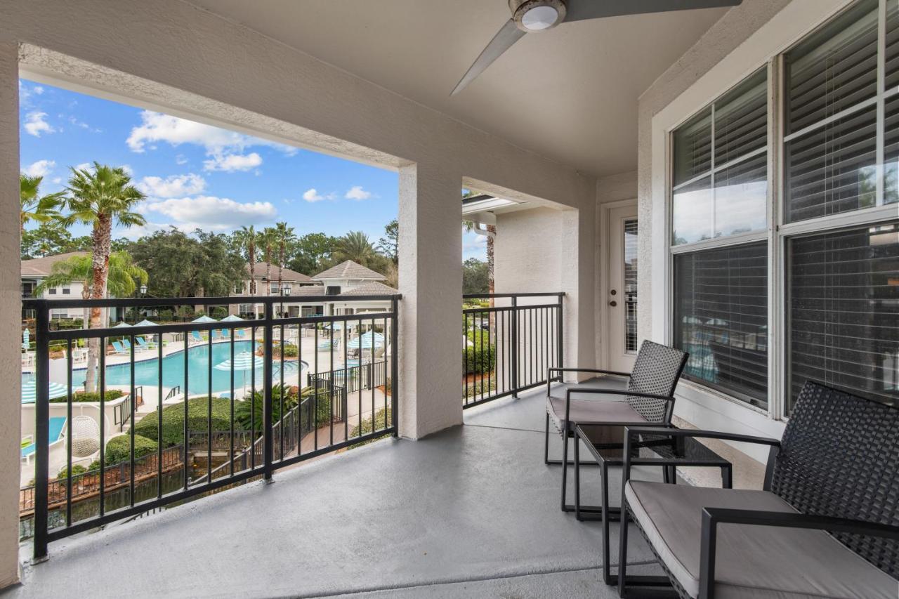 Renu At Jacksonville Exterior foto