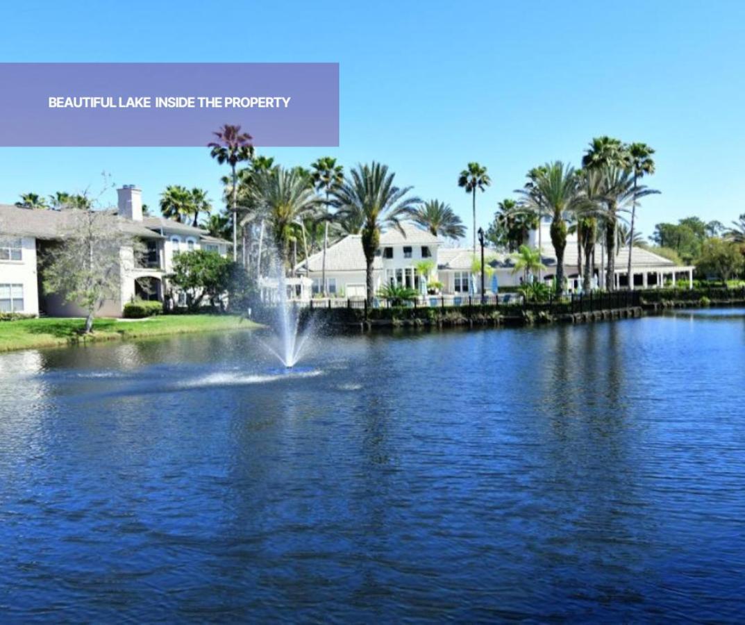 Renu At Jacksonville Exterior foto
